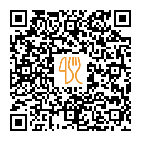 QR-code link para o menu de Nasi Kandar Ayam Berempah Ag