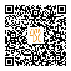 QR-code link para o menu de Riverside Grill And