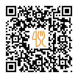 QR-code link para o menu de Chaaye Khana