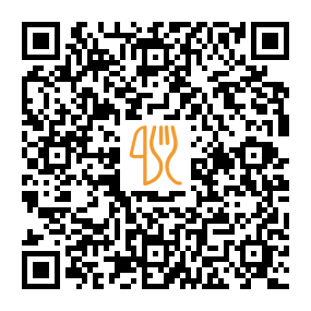 QR-code link para o menu de Miccio Tratoria Pizzeria