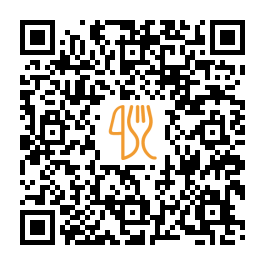 Carte QR de Mega Burger's
