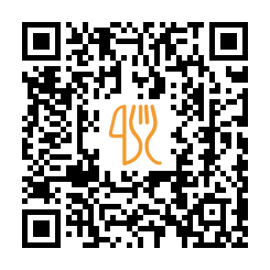 QR-code link para o menu de Tio Taco