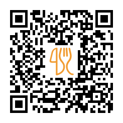 QR-code link para o menu de Cafe Goethe