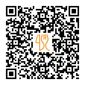 QR-code link para o menu de Barbe Noire Biere Bouffe