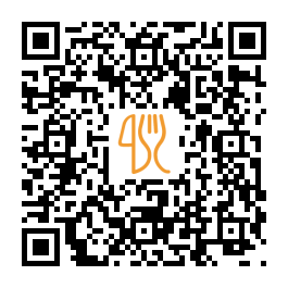 QR-code link para o menu de Hancock Inn