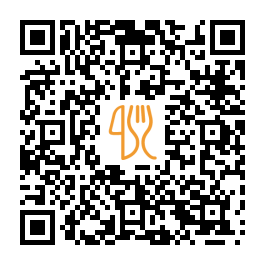 QR-code link para o menu de Skymaster