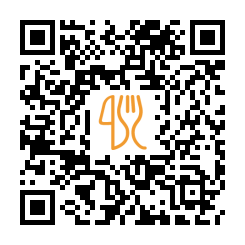 QR-code link para o menu de Loco