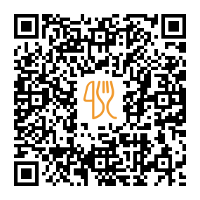 QR-code link para o menu de Kelliwik Cafe