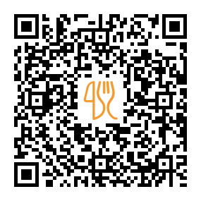 QR-code link para o menu de Bistrot Napoletano