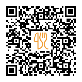 QR-code link para o menu de My Sushi Jerantut