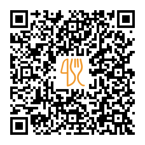 QR-code link para o menu de Mr Fifty Foodcourt