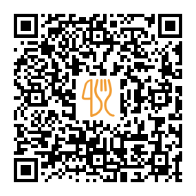 QR-code link para o menu de M Station 1 (yuen Long)