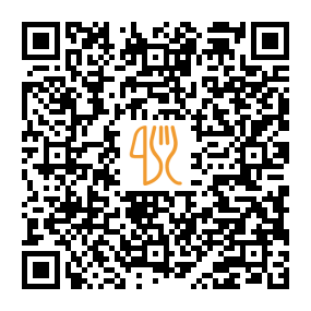 QR-code link para o menu de Jj Sarawak Noodle