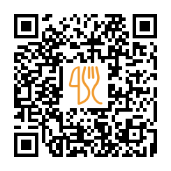 QR-code link para o menu de Qīng Běn Yì