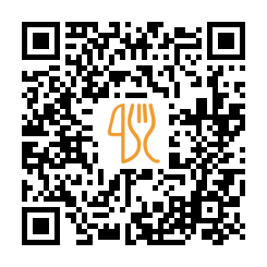 QR-code link para o menu de Kyouka