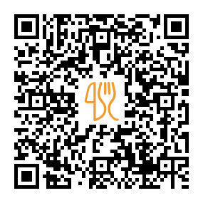 QR-code link para o menu de Bifferia Crudo E Cotto