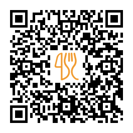 QR-code link para o menu de Restoran Nurain Seafood