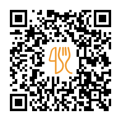 QR-code link para o menu de Frida
