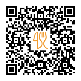 QR-code link para o menu de Jammin Java