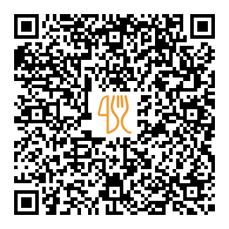 QR-code link para o menu de Quan Ngon Mien Tay Co So 5 Tai Hai Phong