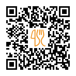 QR-code link para o menu de Sneha