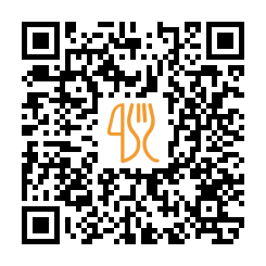 QR-code link para o menu de 안양해물탕
