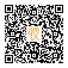 QR-code link para o menu de Hau Hing Yu Kee (we Go Mall)