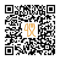 QR-code link para o menu de Caffe Nova