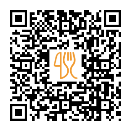 QR-code link para o menu de Il Brigante