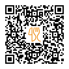 QR-code link para o menu de Tigellona