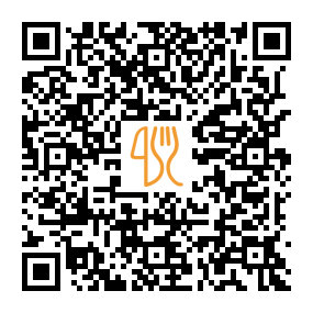 QR-code link para o menu de Yīng Guó Wū