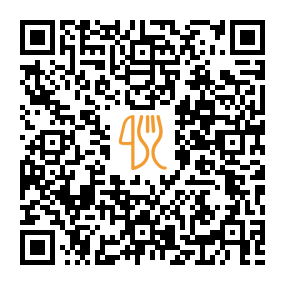 QR-code link para o menu de Weingut Weinstube Meinhard