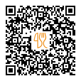 QR-code link para o menu de Maison Morotti