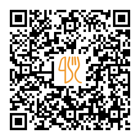 QR-code link para o menu de Chef Vaughn's Kitchen