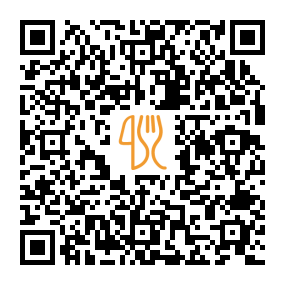 QR-code link para o menu de Pizzeria Il Corallo