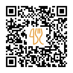 QR-code link para o menu de Mì Fāng