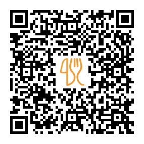 QR-code link para o menu de La Rusticanella Del Borgo