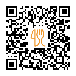 QR-code link para o menu de Zia Lizzy