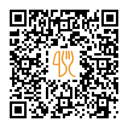 QR-code link para o menu de China Mandarin