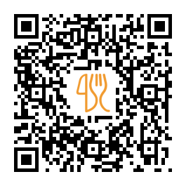 QR-code link para o menu de Asia Wok