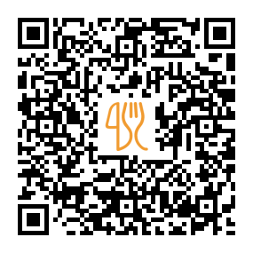 QR-code link para o menu de Sai Mantra Milton Keynes