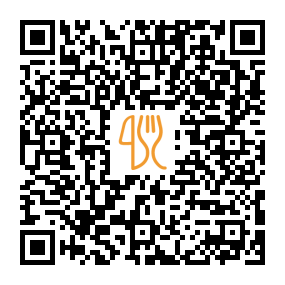 QR-code link para o menu de L'incanto