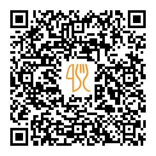 QR-code link para o menu de Plevne Pide Lahmacun Ve Doener Salonu