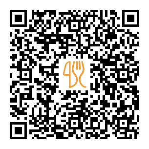 QR-code link para o menu de Yummies Chinese Takeaway