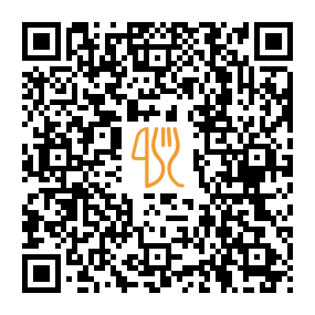 QR-code link para o menu de Boccalino