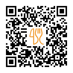 QR-code link para o menu de Xiǎo Zhèng Yì