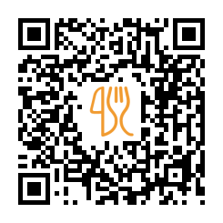 QR-code link para o menu de B.q.king