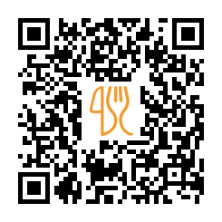 QR-code link para o menu de Restoran Al-bismi