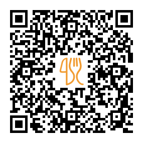 QR-code link para o menu de Agriturismo Le Fattorie