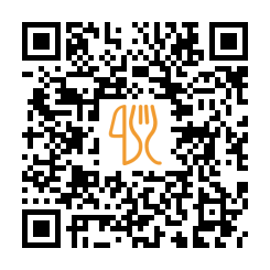 QR-code link para o menu de Kayana Resto